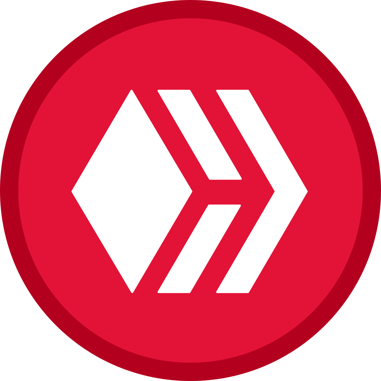 $hive logo